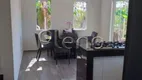 Foto 2 de Casa de Condomínio com 3 Quartos à venda, 200m² em Jardim Myrian Moreira da Costa, Campinas