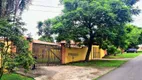 Foto 2 de Casa de Condomínio com 3 Quartos à venda, 305m² em Condominio Village Haras Sao Luiz, Salto