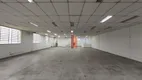 Foto 13 de Ponto Comercial para alugar, 1113m² em Vila Gomes Cardim, São Paulo