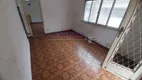 Foto 5 de  com 2 Quartos à venda, 78m² em Engenho De Dentro, Rio de Janeiro