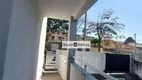 Foto 10 de Ponto Comercial para alugar, 189m² em Jardim Bela Vista, São José dos Campos