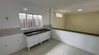 Foto 22 de Casa com 4 Quartos para alugar, 222m² em Santa Rosa, Piracicaba