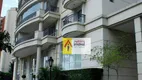 Foto 20 de Apartamento com 3 Quartos à venda, 171m² em Chácara Klabin, São Paulo
