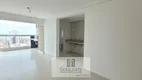 Foto 13 de Apartamento com 2 Quartos à venda, 67m² em Enseada, Guarujá