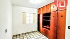 Foto 10 de Casa com 3 Quartos para venda ou aluguel, 175m² em Jardim Europa, Bragança Paulista