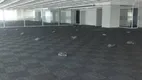 Foto 17 de Sala Comercial para venda ou aluguel, 1422m² em Jardim São Luís, São Paulo