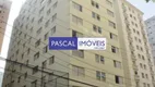 Foto 21 de Apartamento com 2 Quartos à venda, 102m² em Moema, São Paulo