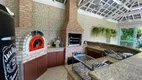 Foto 19 de Casa de Condomínio com 4 Quartos à venda, 573m² em Serra da Cantareira, Mairiporã