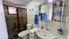 Foto 14 de Apartamento com 3 Quartos à venda, 118m² em Jardim Tejereba , Guarujá