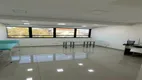 Foto 17 de Imóvel Comercial para alugar, 280m² em Penha De Franca, São Paulo