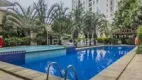 Foto 32 de Apartamento com 3 Quartos à venda, 84m² em Passo D areia, Porto Alegre