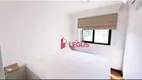 Foto 13 de Apartamento com 3 Quartos para alugar, 70m² em Pinheiros, São Paulo