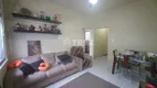 Foto 2 de Apartamento com 2 Quartos à venda, 73m² em Centro, Niterói