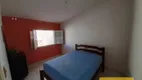 Foto 11 de Casa com 2 Quartos à venda, 100m² em Pau Amarelo, Paulista