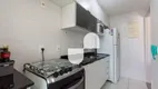 Foto 18 de Apartamento com 2 Quartos à venda, 63m² em Santa Rosa, Niterói