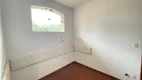 Foto 28 de Casa de Condomínio com 4 Quartos à venda, 1150m² em Sítios de Recreio Gramado, Campinas