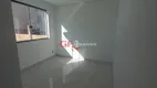 Foto 18 de Casa com 3 Quartos à venda, 113m² em Liberdade, Santa Luzia