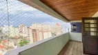 Foto 3 de Apartamento com 3 Quartos para venda ou aluguel, 80m² em Centro, Londrina
