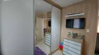 Foto 15 de Apartamento com 2 Quartos à venda, 49m² em Jardim Valeria, Guarulhos
