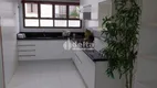 Foto 14 de Apartamento com 3 Quartos à venda, 150m² em Santa Maria, Uberlândia