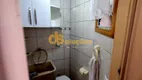 Foto 19 de Apartamento com 3 Quartos para venda ou aluguel, 100m² em Perdizes, São Paulo