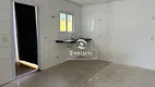 Foto 6 de Sobrado com 3 Quartos à venda, 174m² em Paraiso, Santo André