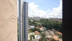 Foto 10 de Flat com 1 Quarto à venda, 33m² em Morumbi, São Paulo