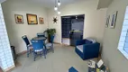 Foto 16 de Apartamento com 1 Quarto à venda, 50m² em Vila Guilhermina, Praia Grande