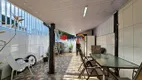 Foto 15 de Casa com 2 Quartos à venda, 76m² em Marapé, Santos
