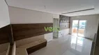 Foto 10 de Apartamento com 3 Quartos à venda, 75m² em Vila Frezzarin, Americana