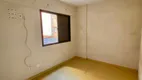 Foto 15 de Apartamento com 2 Quartos à venda, 64m² em Baeta Neves, São Bernardo do Campo