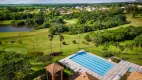 Foto 13 de Lote/Terreno à venda, 618m² em , Iguaraçu