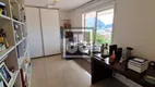 Foto 21 de Casa com 4 Quartos para venda ou aluguel, 621m² em Jardim Botânico, Rio de Janeiro