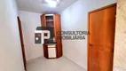 Foto 28 de Apartamento com 4 Quartos à venda, 140m² em Barra da Tijuca, Rio de Janeiro