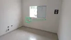 Foto 2 de Casa com 2 Quartos à venda, 80m² em Centro, Mongaguá