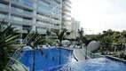Foto 21 de Apartamento com 3 Quartos para alugar, 125m² em Riviera de São Lourenço, Bertioga
