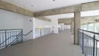 Foto 13 de Ponto Comercial para alugar, 64m² em Hamburgo Velho, Novo Hamburgo