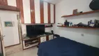Foto 18 de Apartamento com 2 Quartos à venda, 70m² em Barra da Tijuca, Rio de Janeiro