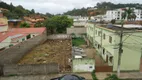 Foto 11 de Apartamento com 2 Quartos à venda, 58m² em Marilândia, Juiz de Fora