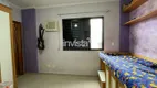 Foto 17 de Apartamento com 3 Quartos à venda, 144m² em Ponta da Praia, Santos