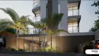 Foto 12 de Apartamento com 3 Quartos à venda, 82m² em Santo Antônio, Belo Horizonte
