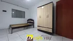 Foto 15 de Fazenda/Sítio com 4 Quartos à venda, 328m² em Buru, Salto