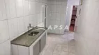 Foto 15 de Apartamento com 2 Quartos à venda, 73m² em Engenho De Dentro, Rio de Janeiro