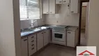 Foto 10 de Apartamento com 3 Quartos à venda, 185m² em Centro, Jundiaí