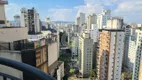 Foto 9 de Apartamento com 1 Quarto à venda, 48m² em Higienópolis, São Paulo