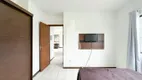 Foto 9 de Apartamento com 2 Quartos à venda, 71m² em Velha, Blumenau
