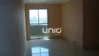 Foto 5 de Apartamento com 3 Quartos à venda, 85m² em Jardim Caxambú, Piracicaba