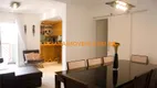 Foto 13 de Apartamento com 3 Quartos à venda, 76m² em Pompeia, São Paulo