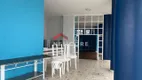Foto 8 de Apartamento com 1 Quarto à venda, 62m² em Ponta da Praia, Santos