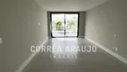 Foto 14 de Casa com 4 Quartos à venda, 420m² em Barra da Tijuca, Rio de Janeiro